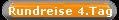 Rundreise 4.Tag